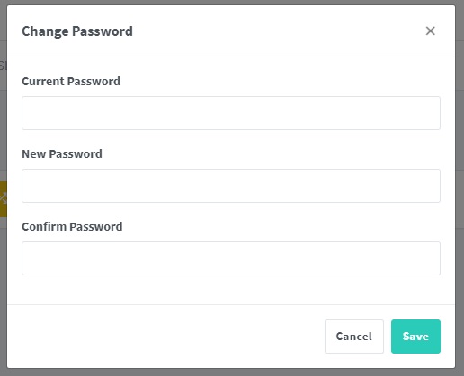 Nginx Proxy Manager